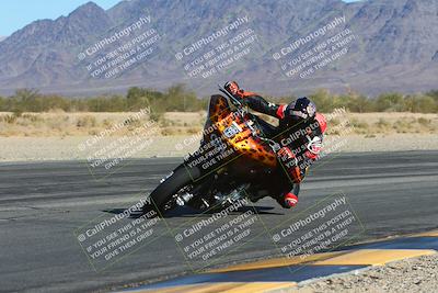 media/Mar-09-2025-TrackXperience (Sun) [[4c2000c718]]/2-Level 3/Session 2 (Turn 6 Inside)/